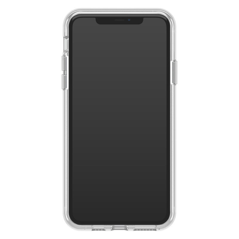 product image 2 - Coque iPhone 11 Pro Max React Series